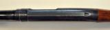 Winchester Model 12 - 12 of 14