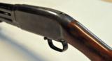 Winchester Model 12 - 14 of 14