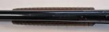 Winchester Model 12 - 13 of 14