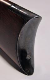 Winchester 1873-.22 Short-
- 14 of 15