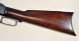 Winchester 1873-.22 Short-
- 4 of 15