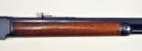 Winchester 1873-.22 Short-
- 6 of 15