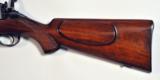  Winchester 52B Sporter- - 4 of 15