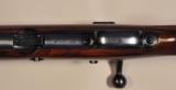  Winchester 52B Sporter- - 9 of 15