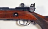 Winchester 75 Sporter-
- 2 of 15