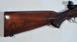 Winchester 75 Sporter-
- 3 of 15