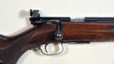 Winchester 75 Sporter-
- 1 of 15