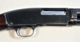 Winchester 42 Skeet Grade - 1 of 12