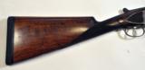 Prussian Charles Daly Single barrel trap - 1 of 14