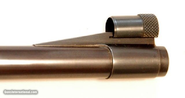 Griffin & Howe Model 70 - 4 of 6