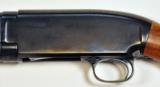 Winchester 12-16 Ga.-- 2 of 11