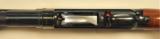 Winchester 12-16 Ga.-- 7 of 11