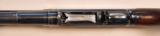 Winchester 12 field-12 gauge - 9 of 12