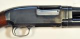 Winchester 12 field-
12 gauge - 1 of 12