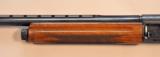 Browning A5- 12 ga - 6 of 15