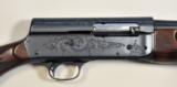 Remington 11-D-
20 Ga. - 2 of 15