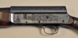 Remington 11-D-
20 Ga. - 1 of 15