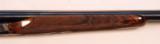 Winchester 21 Custom Built 3 bbls-
12 ga.
- 4 of 9