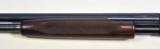 Winchester 42 Skeet Grade-
.410 ga - 6 of 15