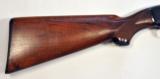 Winchester 42 Skeet Grade-
.410 ga - 3 of 15