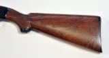 Winchester 42 Skeet Grade-
.410 ga - 4 of 15