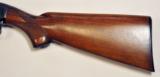 Winchester Model 12 Factory Cutts - 4 of 12