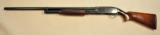 Winchester Model 12 Duck - 8 of 15