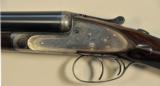 Purdey - Number Two of a Pair
12 Ga. - 1 of 15