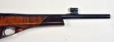 Weatherby Mark V Silhouette Pistol - 4 of 7