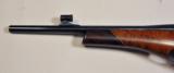 Weatherby Mark V Silhouette Pistol - 6 of 7