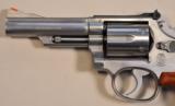 Smith & Wesson 66-1 - 6 of 6