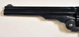 Smith & Wesson Schofield 2000 - 8 of 8