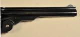 Smith & Wesson Schofield 2000 - 7 of 8