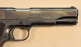 Colt 1911 A1-
- 5 of 6