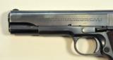Colt 1911 A1-
- 6 of 6