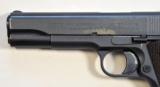 Colt 1911 Springfield rework-
- 4 of 7