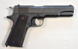Remington 1911 DCM-
- 3 of 6