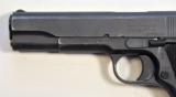 Remington 1911 DCM-
- 6 of 6