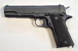 Remington 1911 DCM-
- 2 of 6
