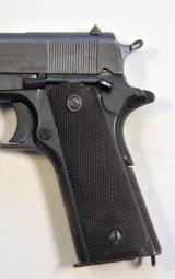 Remington 1911 DCM-
- 5 of 6