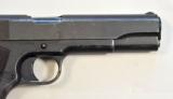 Remington 1911 DCM-
- 4 of 6