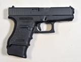 Glock 36- - 3 of 7