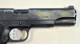 Colt 1911 Series 70
- 6 of 7