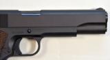 Ithaca 1911A1 - 5 of 7