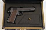 Ithaca 1911A1 - 1 of 7