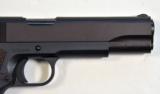 Ithaca 1911A1-
- 6 of 7