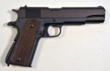 Ithaca 1911A1-
- 3 of 7