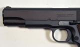 Ithaca 1911A1-
- 7 of 7