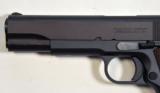 Ithaca 1911A1-- 7 of 7