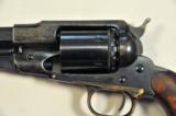 Remington 1858 Navy Conversion-
- 6 of 7